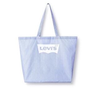 LEVI'S Limited Edition Reusable Shopping Bag